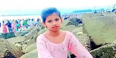 চট্টগ্রামে গুলিবিদ্ধ শিশুর মৃত্যু: রৌফাবাদের ঘটনায় চাঞ্চল্য